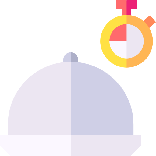 Timer Icon