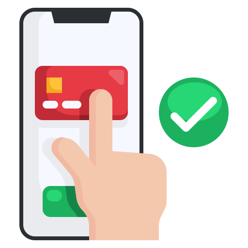 Payment Icon