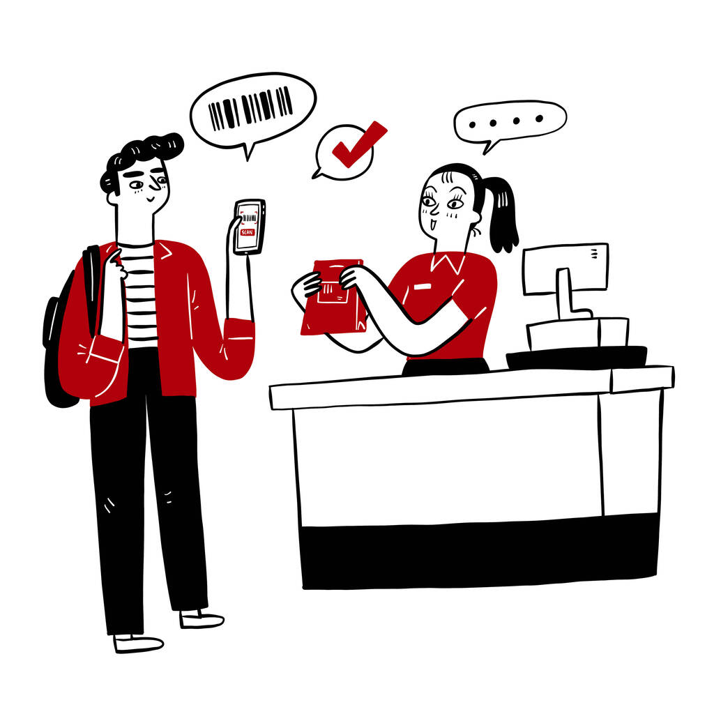 Cloud Kitchen Management